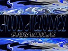 Picture for song '01_Relax Take notes_OGDrizz' by artist 'OGDrizz HOODMELODIEZ ENT'