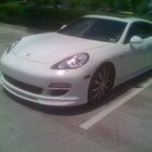 Picture for song 'MR.CHEZZE WEZZEY....' by artist 'OMiLUCKY'