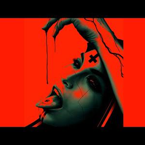 Picture for song '[$1] RAGE (Trippie Redd x Playboi Carti Type Beat)' by artist 'One Dollar Beats Club'