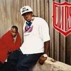 Picture for song 'Monster (New)' by artist 'One Room Productions (US)'