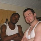 Picture for song 'The whole city behind me featuring Eddie kane' by artist 'Opium (US)'