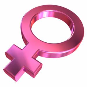 Picture for song 'I Like Girls' by artist 'oztinhix'