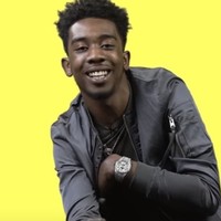 Picture for song 'Forever (FREE DL)' by artist 'Paperfall Bros'