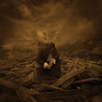 Picture for song 'End of the Dream..' by artist 'PartsPvt'