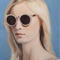 Picture for song 'Nantucket Blondie: Listen To Blondie' by artist 'paul gorman and the hypnotist collectors'