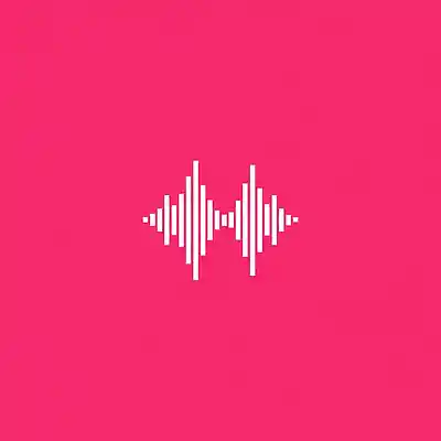 Song picture of 'No Chance'