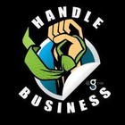 Picture for song 'My Business Ft Phae-La' by artist 'Phae-La'