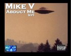 Picture for song 'Aliens (Mike Vicious)' by artist 'PHAT Ass Records llc'