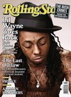 Picture for song 'Phat G Beat (I'm On My Grind)' by artist 'PhatG Beats'