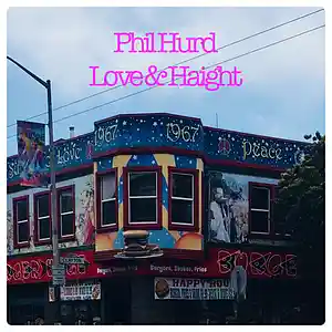 Picture for song 'And Then (2018)' by artist 'Phil Hurd'