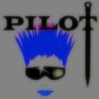 Picture for song 'one law' by artist 'pilot beacon'