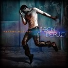 Picture for song 'I'M Searching' by artist 'PLATINUM MUZIK RECORDS'