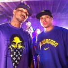 Picture for song 'Purple Yellow (Free D\L)' by artist 'PLATINUM SELLERS BEATS'