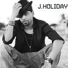 Picture for song '*SEXY* Telling The World (0.99$ D\L)' by artist 'PLATINUM SELLERS BEATS'