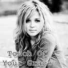 Picture for song '*SEXY* Touch of Your Grace' by artist 'PLATINUM SELLERS BEATS'