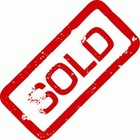 Picture for song '* SOLD * Back to Remember' by artist 'PLATINUM SELLERS BEATS'