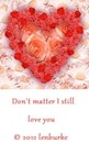 Picture for song 'Don't matter I still love you.mp3' by artist 'Plaza7'
