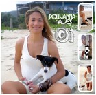 Picture for song '01 - Oi - Pollyanna Alves.MP3' by artist 'Pollyanna Alves'