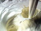 Picture for song 'Pour Me- Instrumental rythm track' by artist 'Priceless Music'