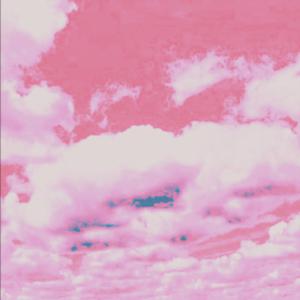 Picture for song 'autumn x pluggnb type beat "ryal" (prod. Headshot)' by artist 'Prod By Headshot'