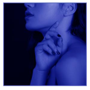 Picture for song 'Janelle (BUY 1 Get 1 FREE)' by artist 'ProdByJ'