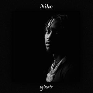 Picture for song 'Nike - Piano Lil Tjay Type Beat 2023' by artist 'SG Beatz'
