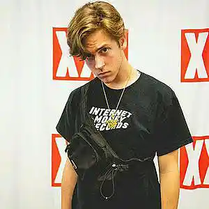 Picture for song '[FREE FOR PROFIT]Nick Mira type beat GOODBYE' by artist 'ProdGray'