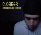 Picture for song 'CLOBBER' by artist 'produced by kevin gaghan'
