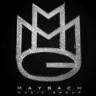 Picture for song 'Saw Mane - Prod. by X' by artist 'Produced By X'