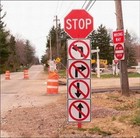 Picture for song 'Ain't Goin' Nowhere (FREE Instrumental w/hook)' by artist 'Prod. VB'