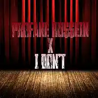 Song picture