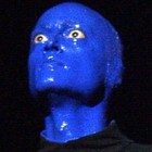 Picture for song 'Blue Note' by artist 'Prophecy Jenkins'