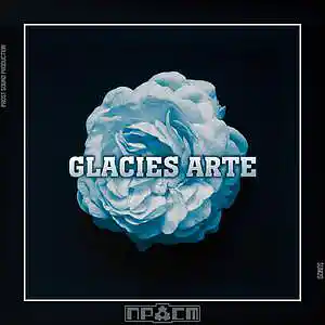 Picture for song 'PROST - Glacies Arte' by artist 'Prost Sound Production'