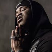 Picture for song 'Hunnids (Prod by Providence)' by artist 'Providence Beats'