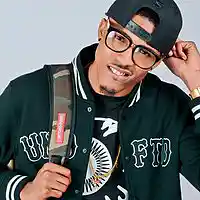 Picture for song 'Low (Prod.by Providence)' by artist 'Providence Beats'