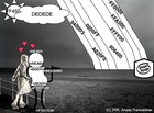 Picture for song 'Need Some Date' by artist 'Proxic'