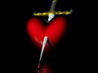 Picture for song 'All Out of Love.mp3' by artist 'Prynce Myke'