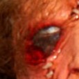 Picture for song 'Darkness' by artist 'Psycho Metal'