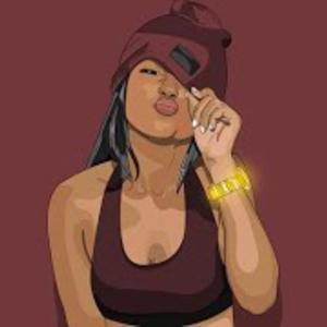 Picture for song 'Gang (BUY 1 GET 1 FREE)' by artist 'Psychorium'