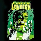 Picture for song 'Green Lantern (Street Type)' by artist 'PURPS BEATS'