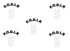 Picture for song 'Childs Play 662075' by artist 'Putting Our Dreams Into Reality'