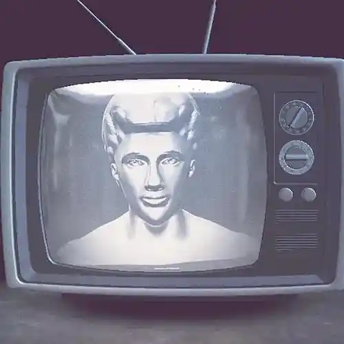 Picture for song 'Trippie Redd x Playboi Carti Type Beat "Fetti"' by artist 'qquitness'