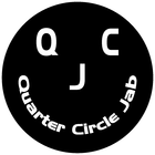 Picture for song '07 - Sim City 2000.mp3' by artist 'Quarter-circle Jab'