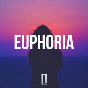 Picture for song 'Euphoria Sad Guitar Type Beat TrapSoul Instrumen' by artist 'Quodis'
