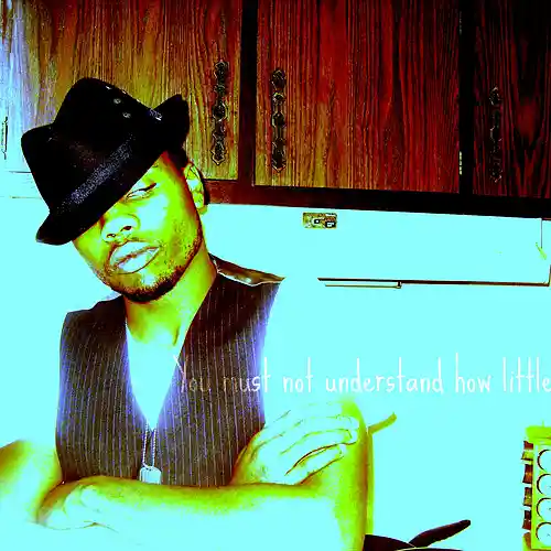 Picture for song '02 Surprise Freestyle' by artist 'Rhymeswag'