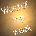 Picture for song 'SuperBowl Champ pt1' by artist 'R1 - tHe WoRd'