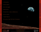 Picture for song 'Same destiny' by artist 'Radioestelar Final Band'