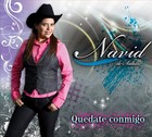 Picture for song 'Solamente Tu NAVID' by artist 'RadioSOS'