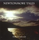 Picture for song '1. Newtonmore Party' by artist 'Rainmen At Sunset'
