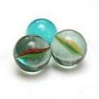 Picture for song '8. Glass' by artist 'Rainmen At Sunset'